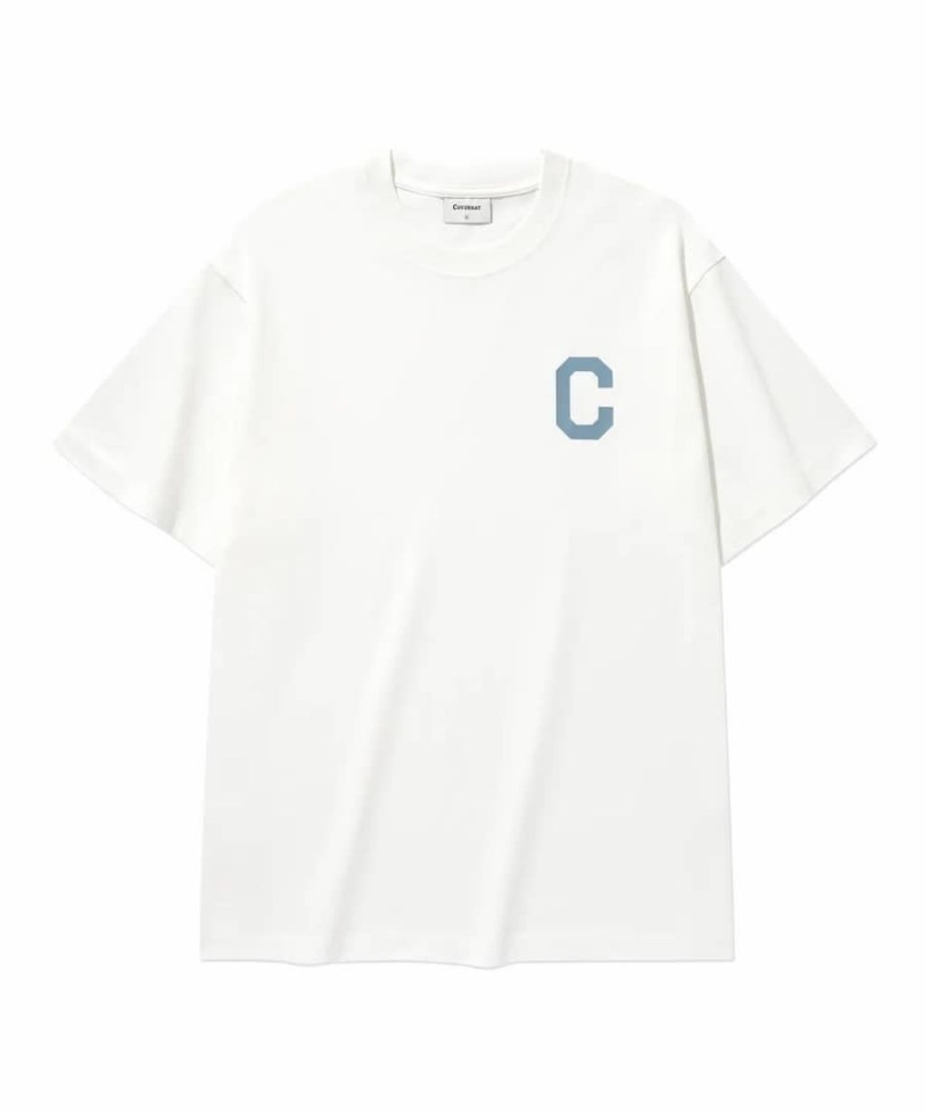 c658615d-ac74-4dbd-bb9c-81605e59f2fd