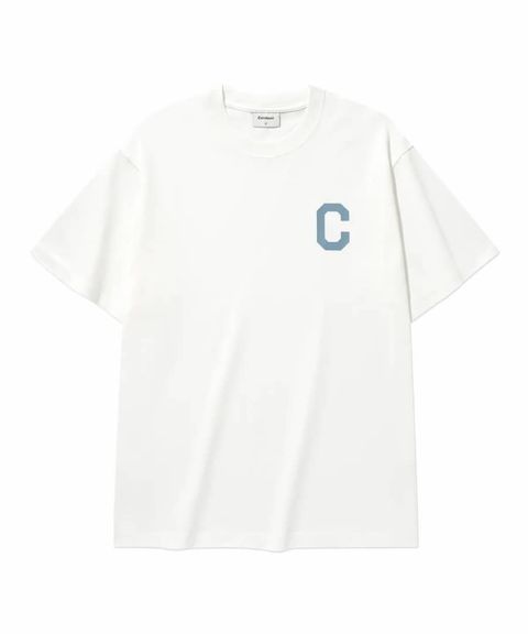 c658615d-ac74-4dbd-bb9c-81605e59f2fd