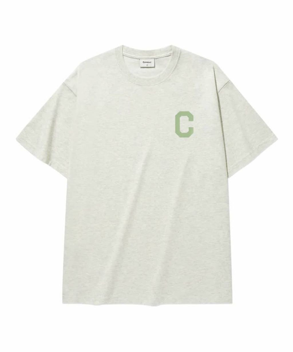 94a37258-d3a2-4a93-95ee-8e25ab43ae6e