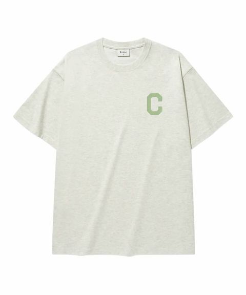 94a37258-d3a2-4a93-95ee-8e25ab43ae6e