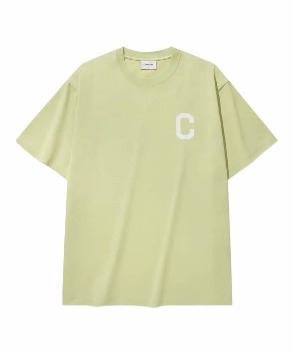 045a35fa-ee00-4e20-97bc-990c6506cd35