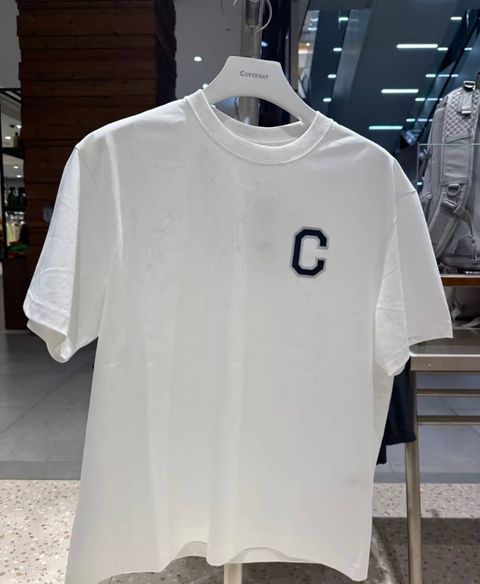 31fed429-0811-497d-873c-66c41eeadff1