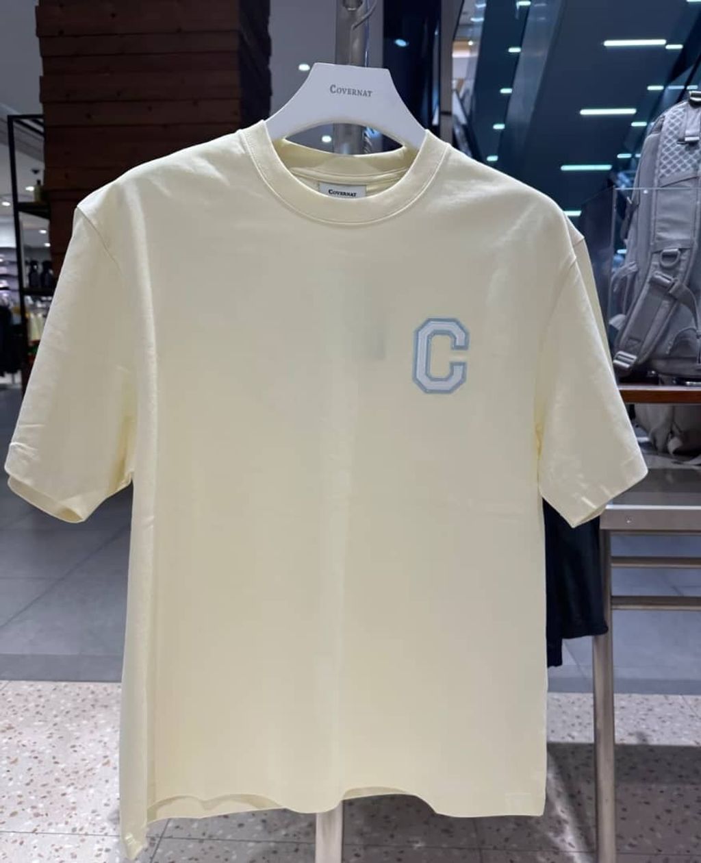 0b5c8f58-a324-4a89-9d0c-6263b51998c7