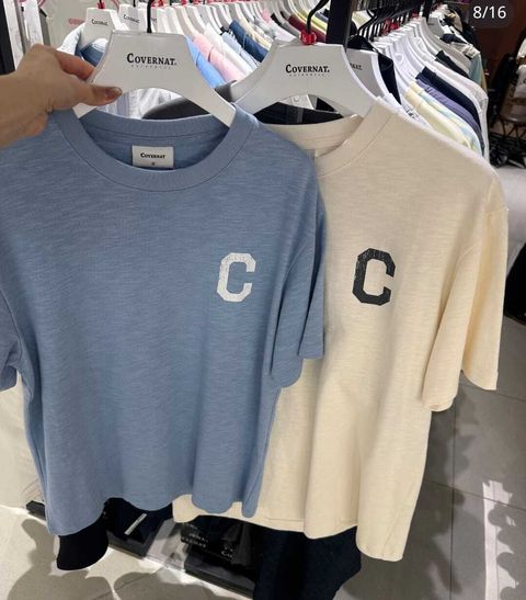 7b8a4eb4-d4d5-4c6f-ad2c-1769df1a2ca4