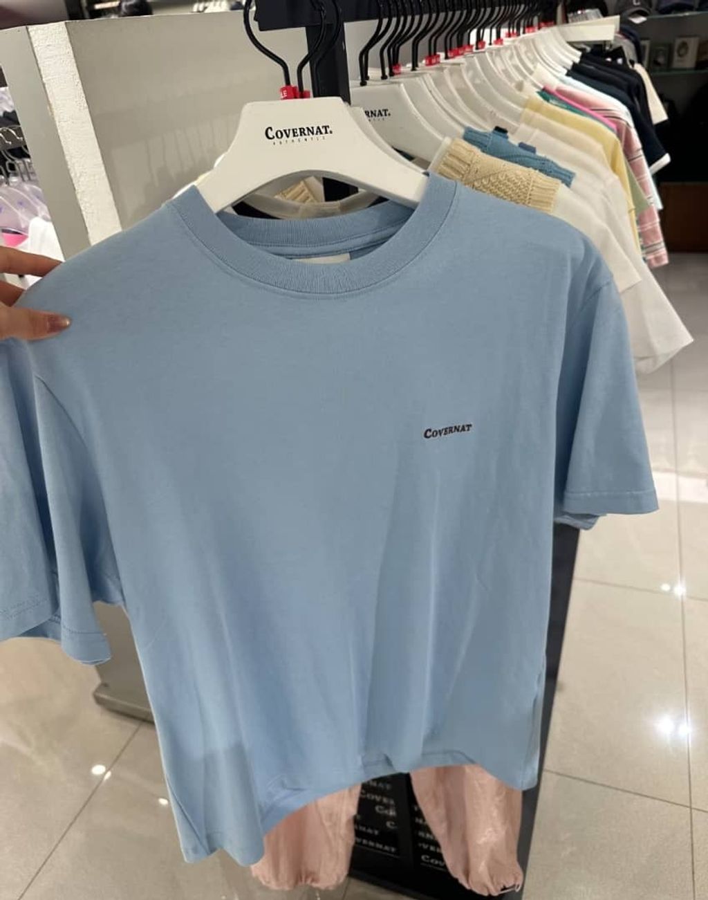 517f4a34-b453-4e48-b2ee-ce1458965b61