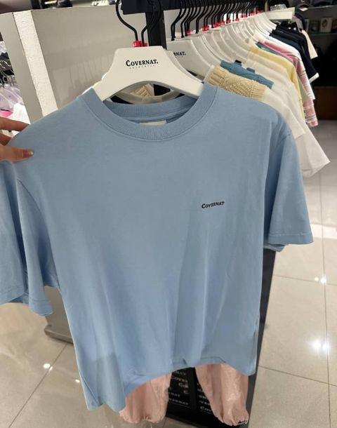 517f4a34-b453-4e48-b2ee-ce1458965b61