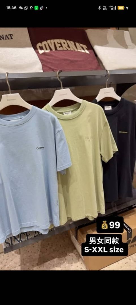 69d0f975-a47a-4b43-932c-8ac975d34e95