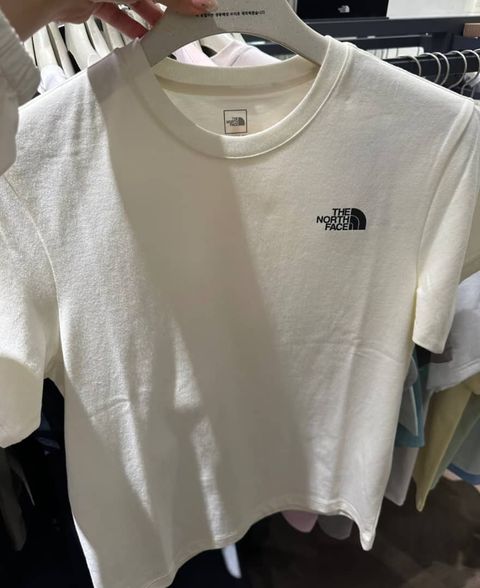 ff7bd0da-4bab-4b44-82f7-2791db8e6bfd