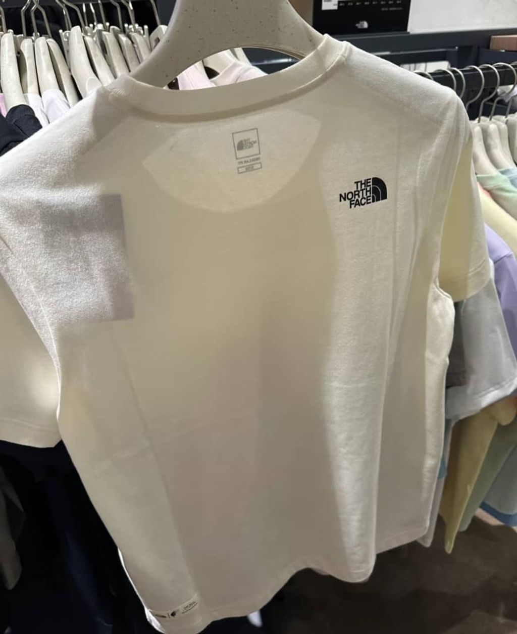 a8bec135-1fe9-4c11-8311-995fe96ee56f