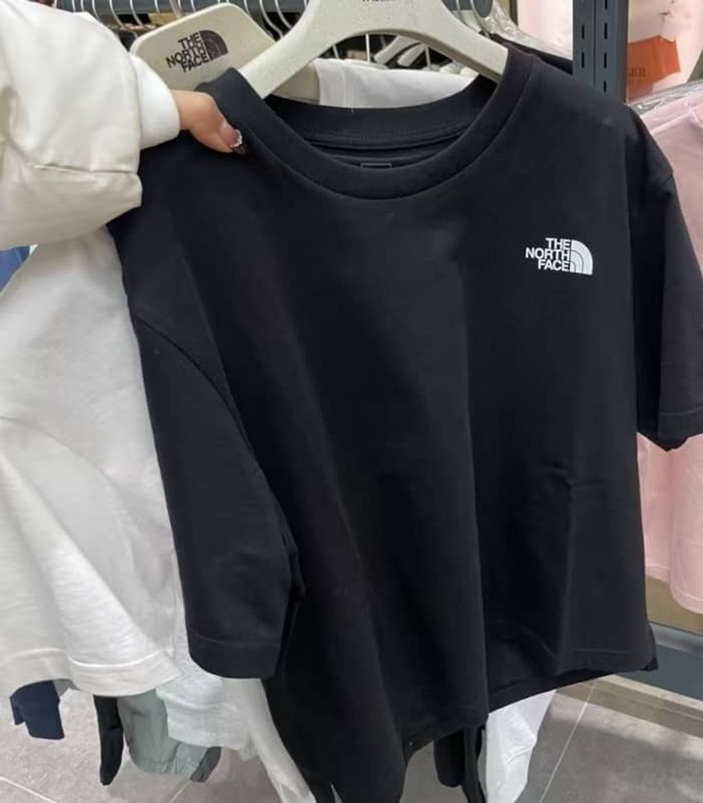 6efb7791-336e-455e-b06e-5c216dcd608b