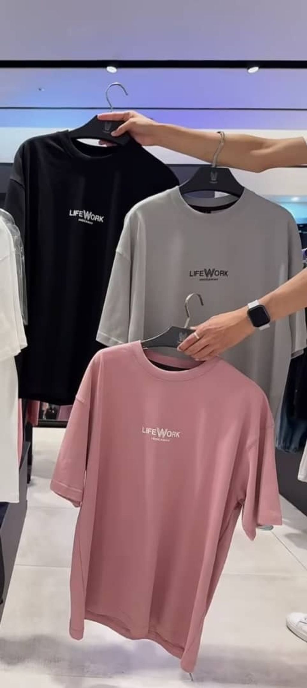 4e7b46b2-2931-4ce4-9d93-bba774ebb786