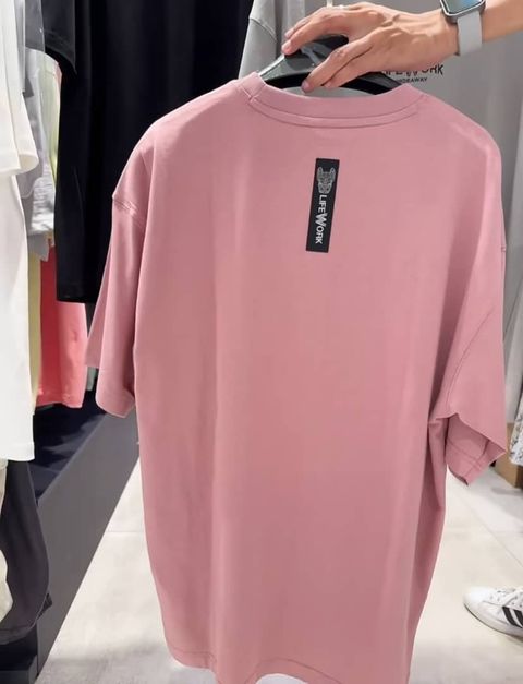 fc4b417d-997a-4a40-84b6-dc0218a579c7