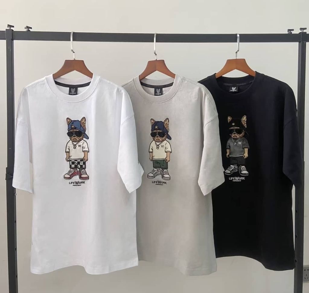 e4a7a90f-d8cc-44a4-9810-ef7f6d5878a3