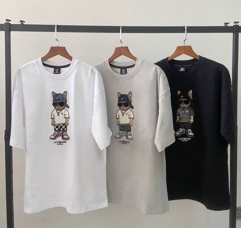 e4a7a90f-d8cc-44a4-9810-ef7f6d5878a3