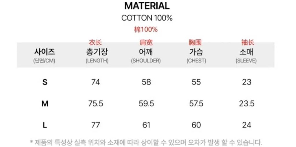 21e20054-cabf-4fb5-aa85-1f9f87865aef