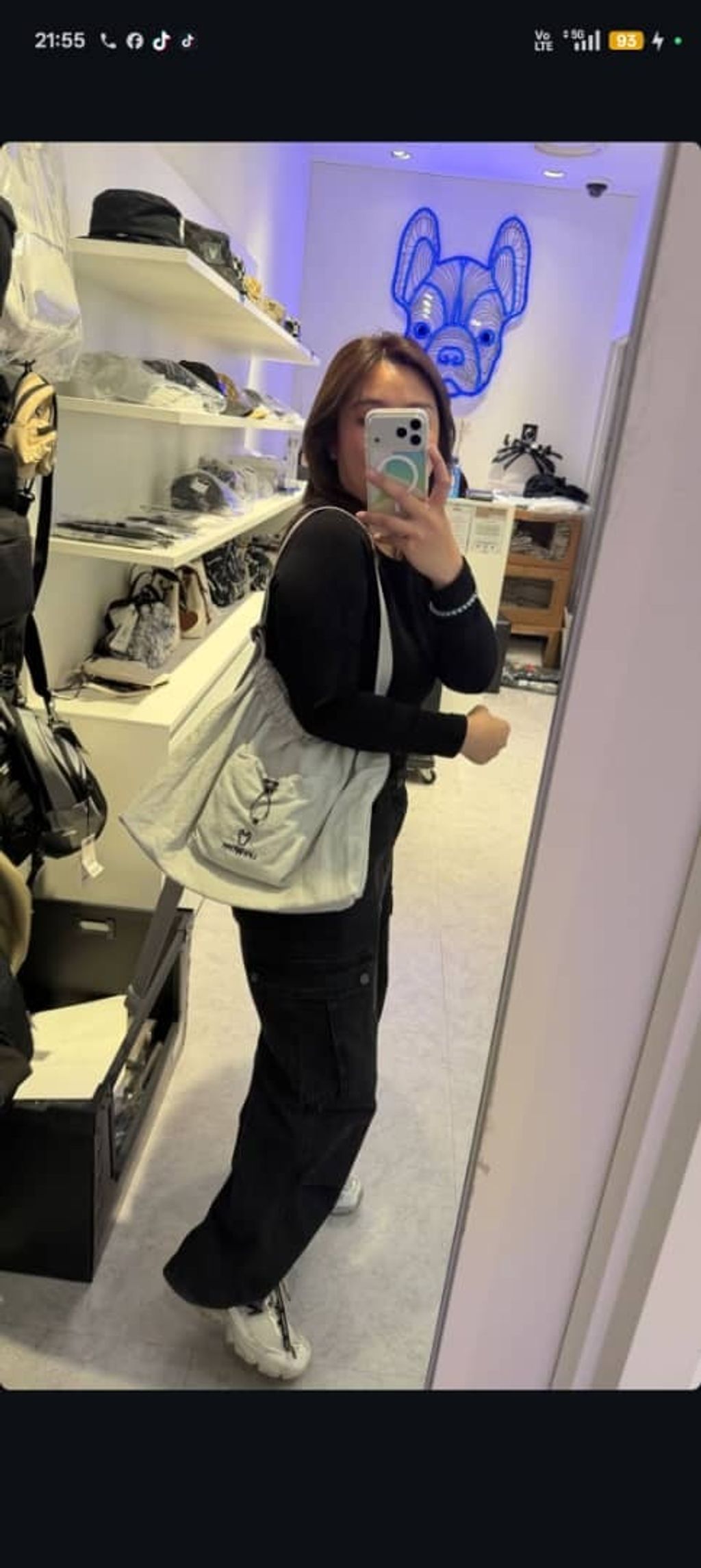 123757f6-0fc4-4013-bf47-8cf76baed621