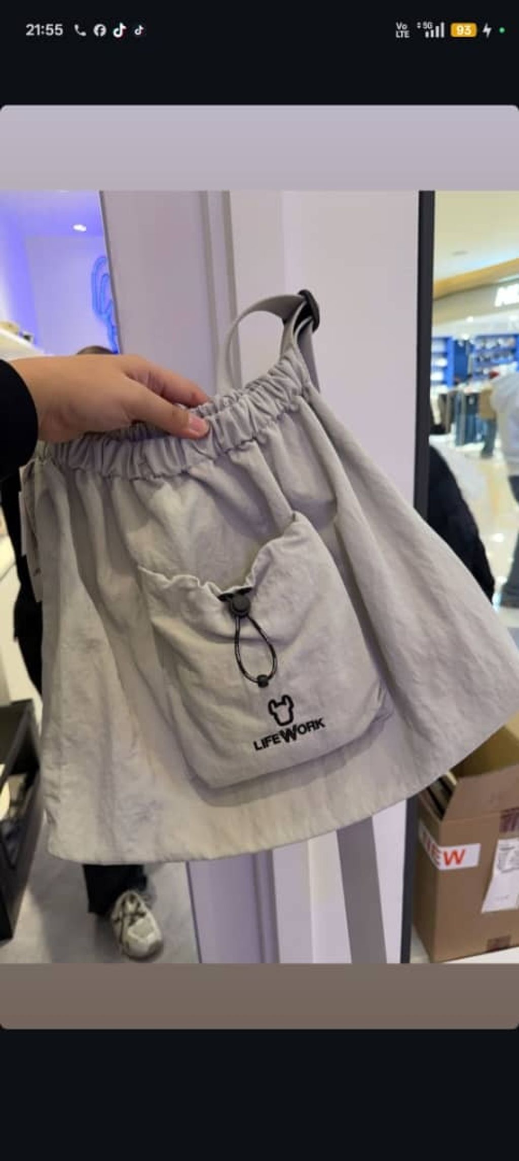 eed11a4c-4cf5-4e22-9b23-4656d521507a