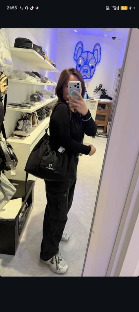 504724b9-bcac-48e4-89d1-08427b12754c