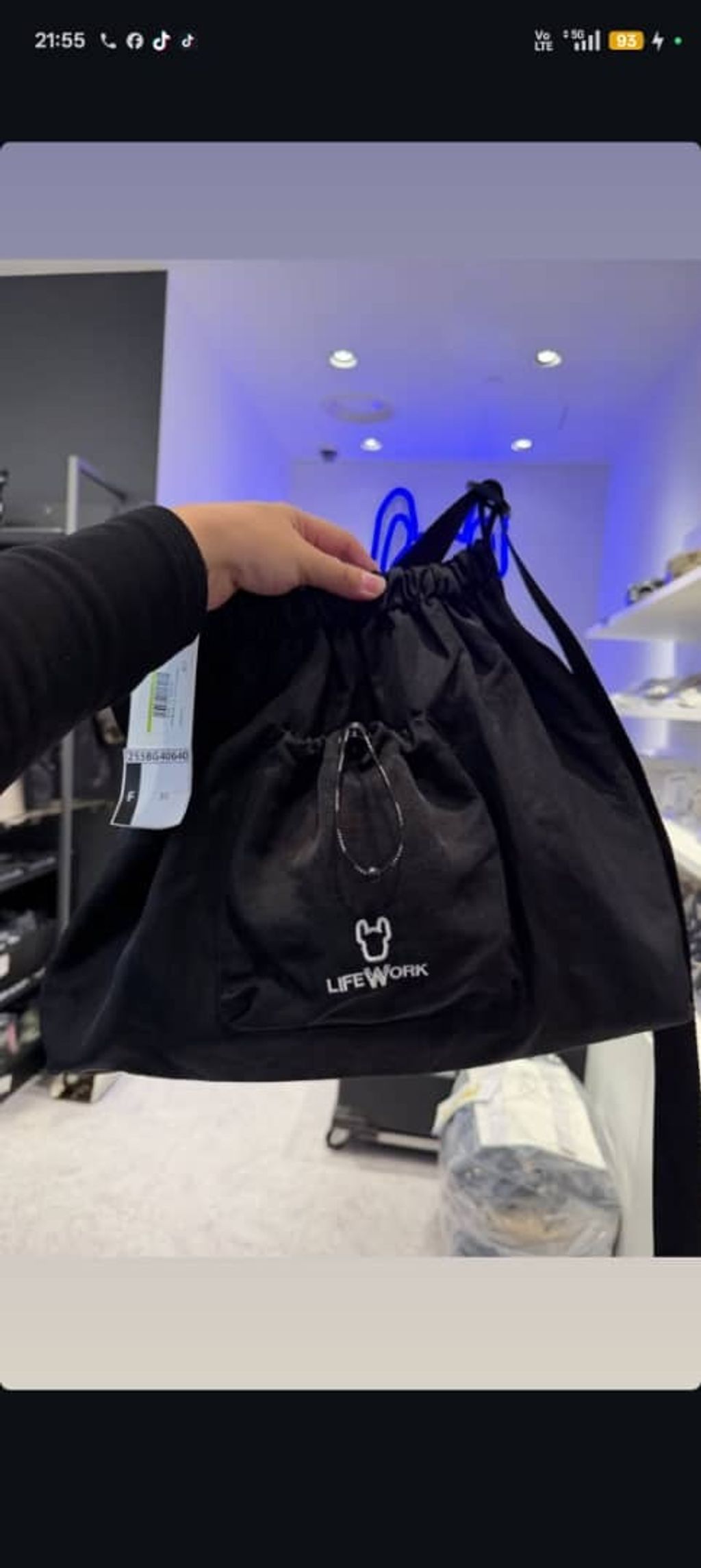 2a10b44f-cb9a-4ec0-8267-2b0e2da8dd90