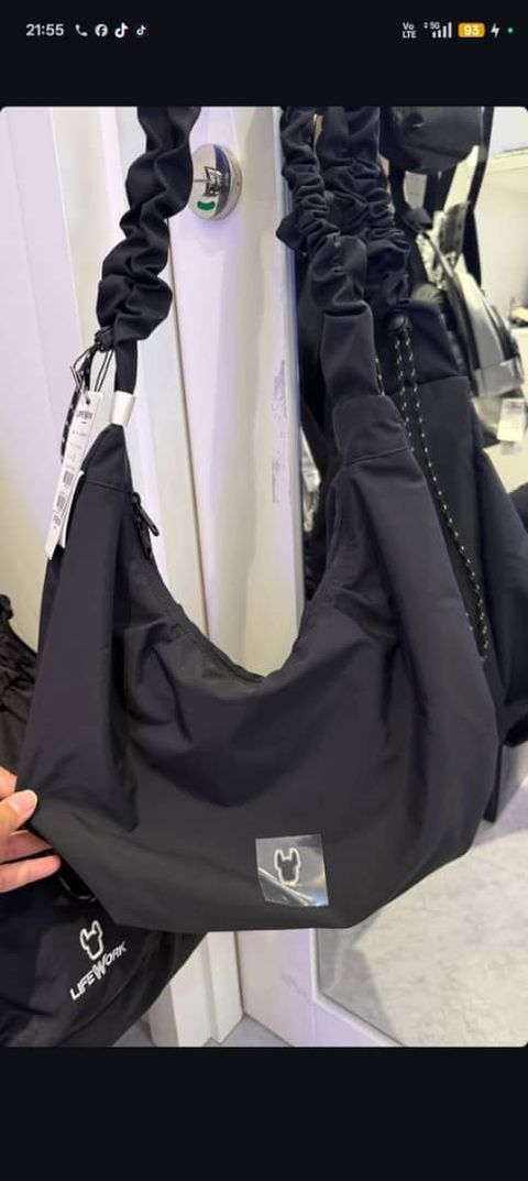 cdd3d278-80c7-498d-afa9-30610ef336c5