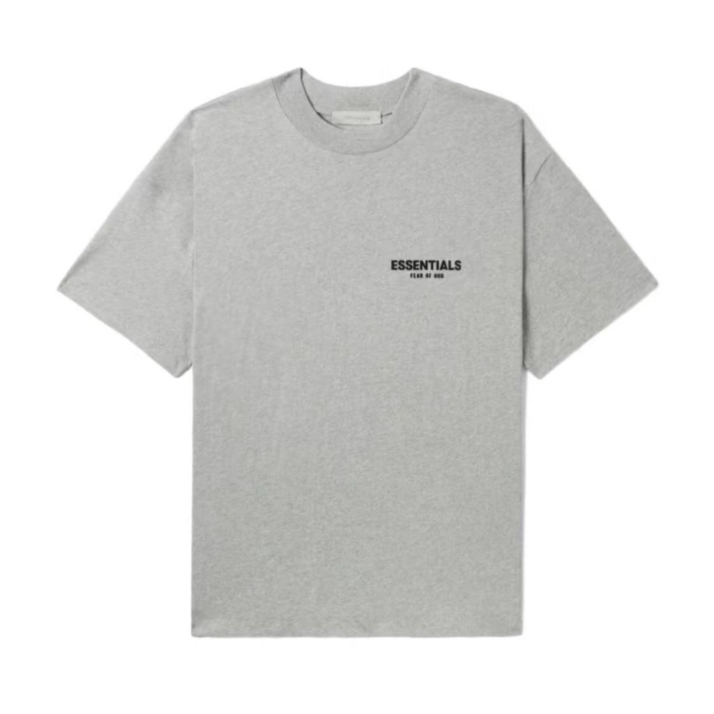 edfbaf85-4ffa-4ece-80eb-c838141c8f2c