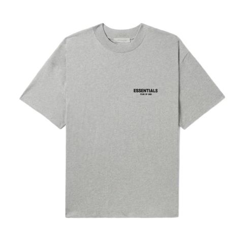 edfbaf85-4ffa-4ece-80eb-c838141c8f2c