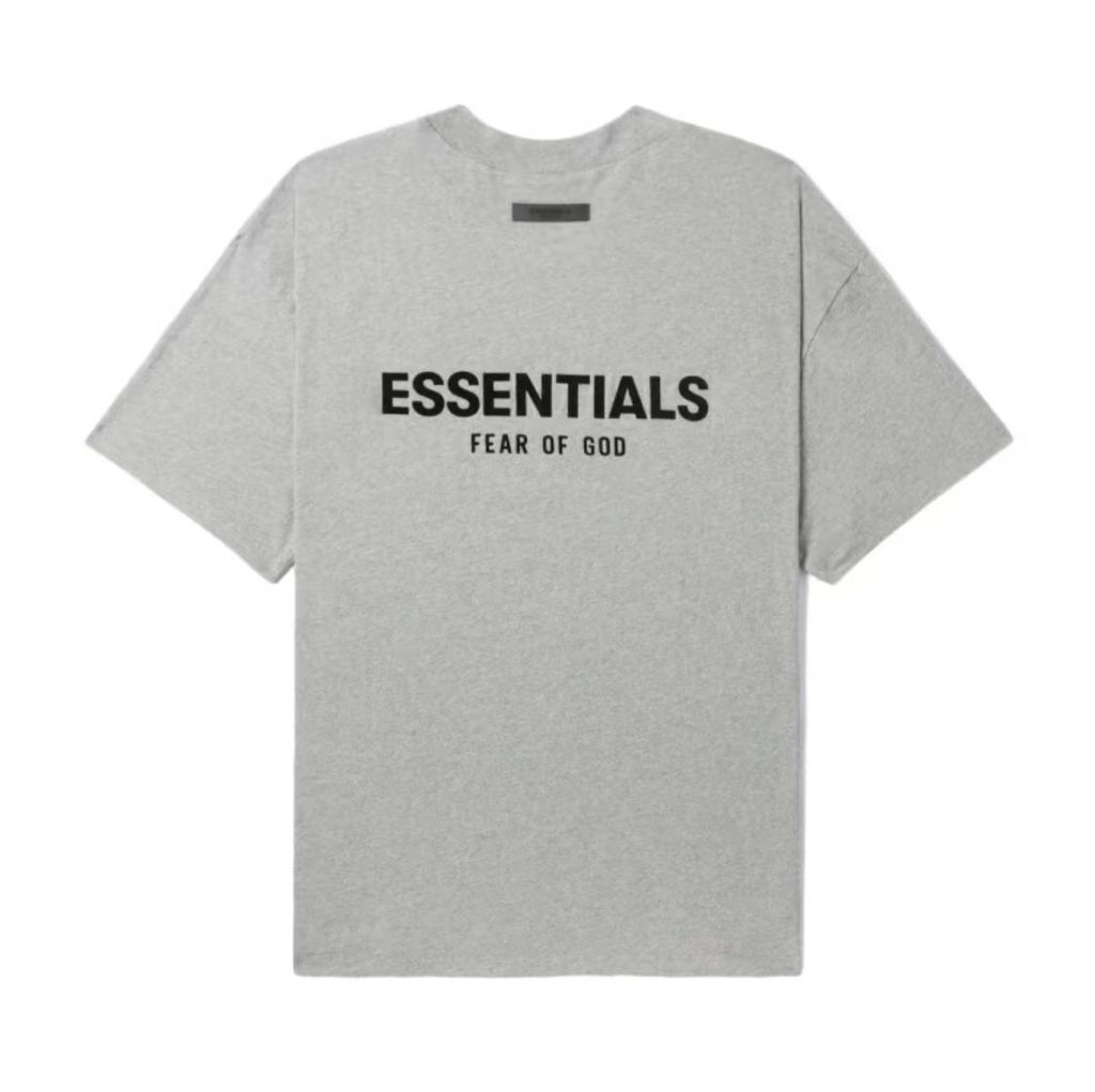 c7967613-2d86-41f5-99c5-afbee4cfe0ff