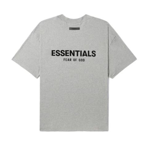 c7967613-2d86-41f5-99c5-afbee4cfe0ff