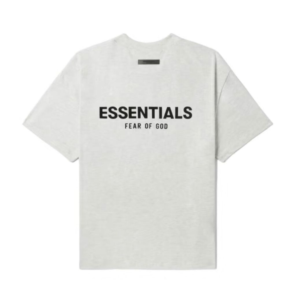 b024849f-44ba-4867-beb6-f146de2ae51c