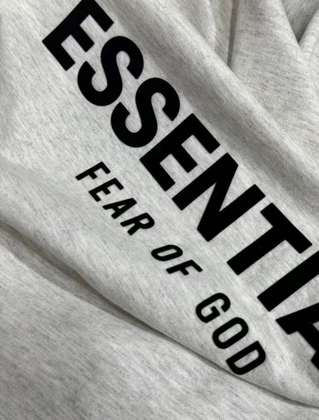 70baa0fc-d619-4ec7-bc94-ae0e63819de3