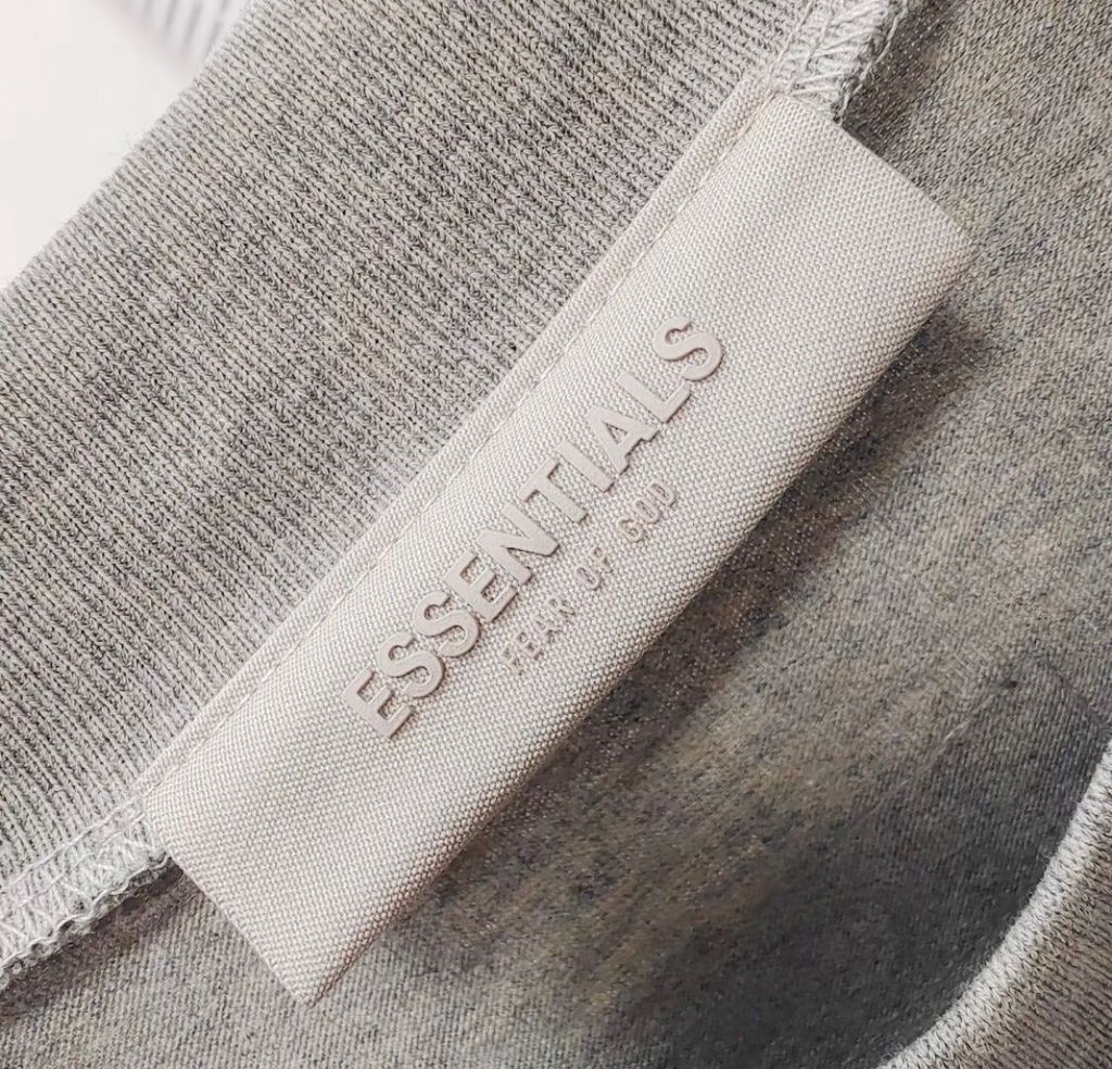 ba20b040-7382-4ea3-a108-8c841cae9f6c