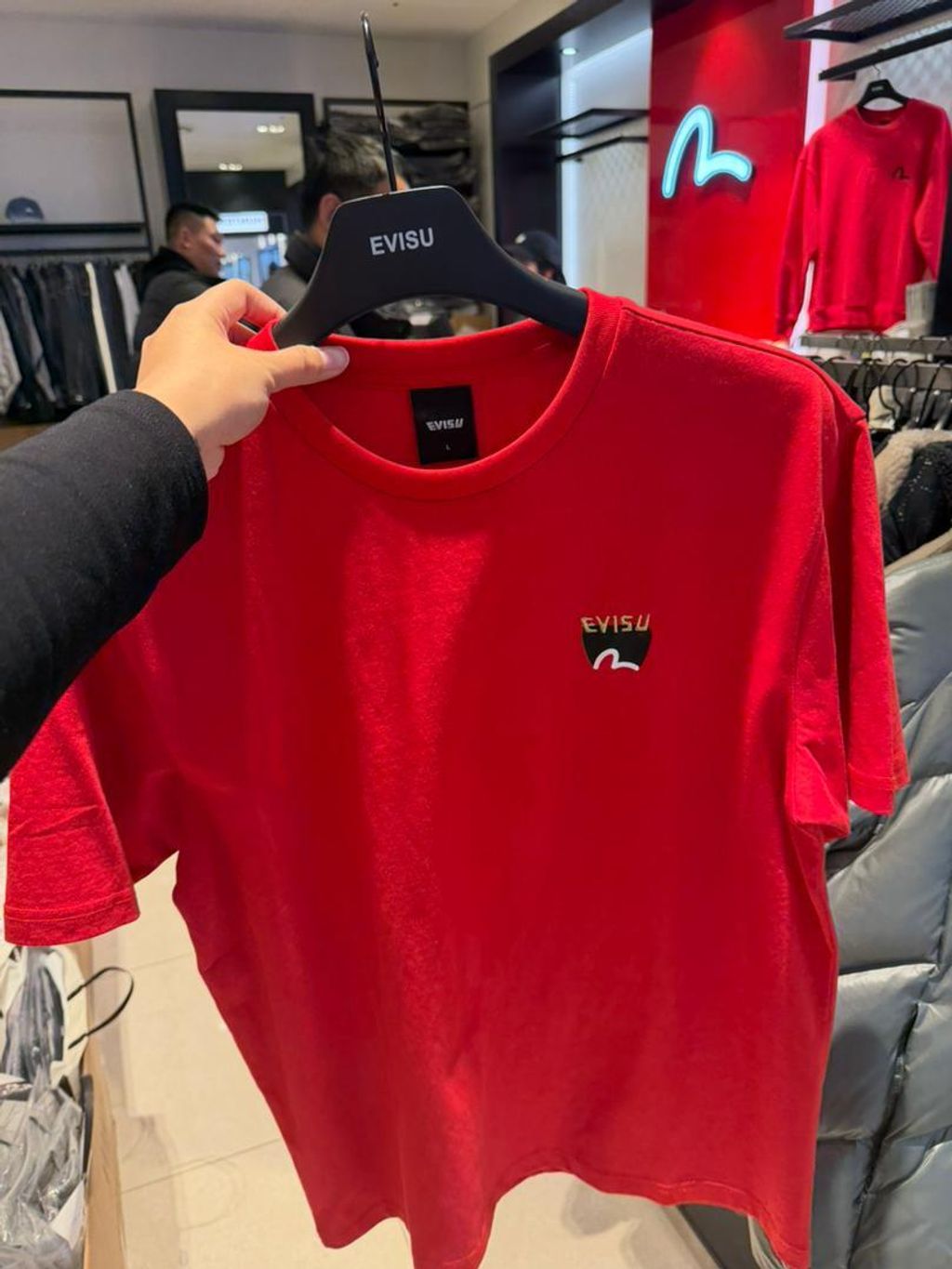 f10f47d5-7b22-4955-9efc-0516eff46a65