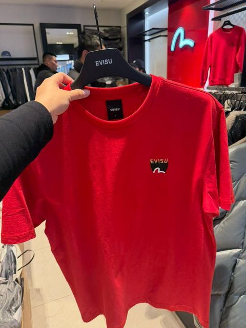 f10f47d5-7b22-4955-9efc-0516eff46a65