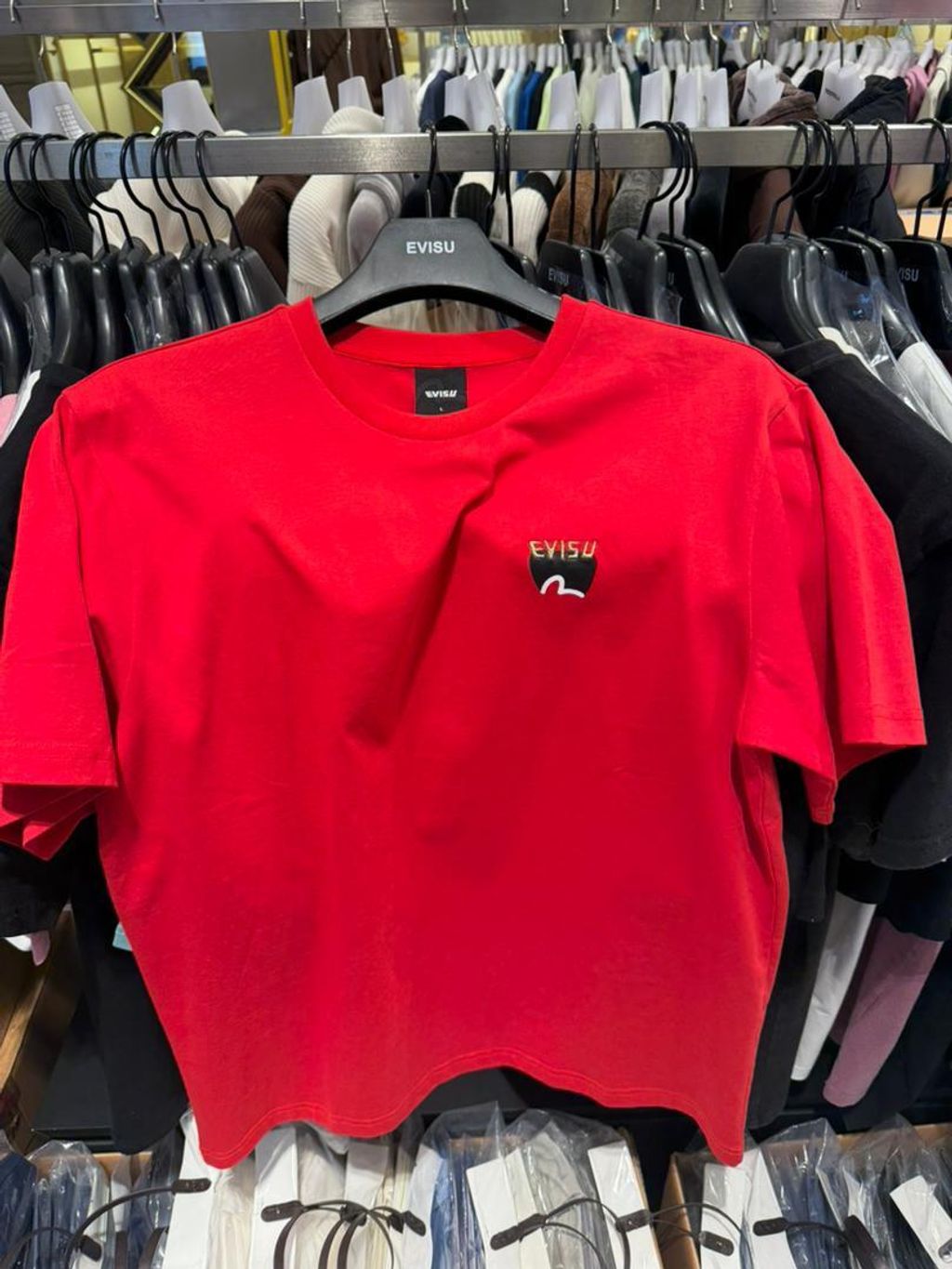 5c3cfb13-aa23-4278-b472-277182a8b98a