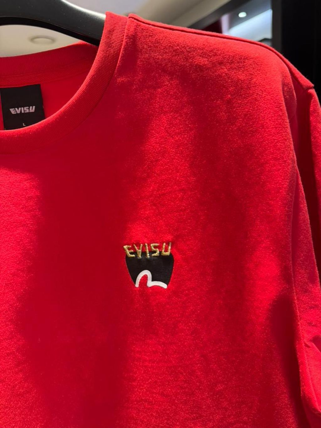 0d78872f-94dc-4bc4-a5f3-18f2c01d59b1