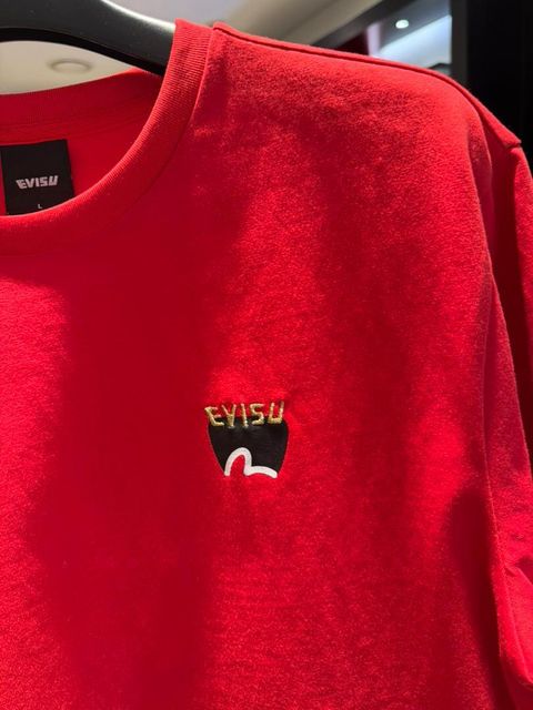 0d78872f-94dc-4bc4-a5f3-18f2c01d59b1