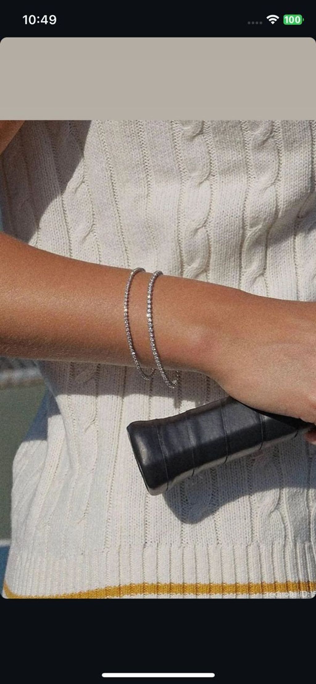 5e83da75-f53c-47a5-a272-b02d0ebc463d