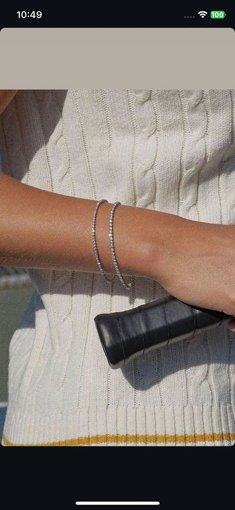 5e83da75-f53c-47a5-a272-b02d0ebc463d