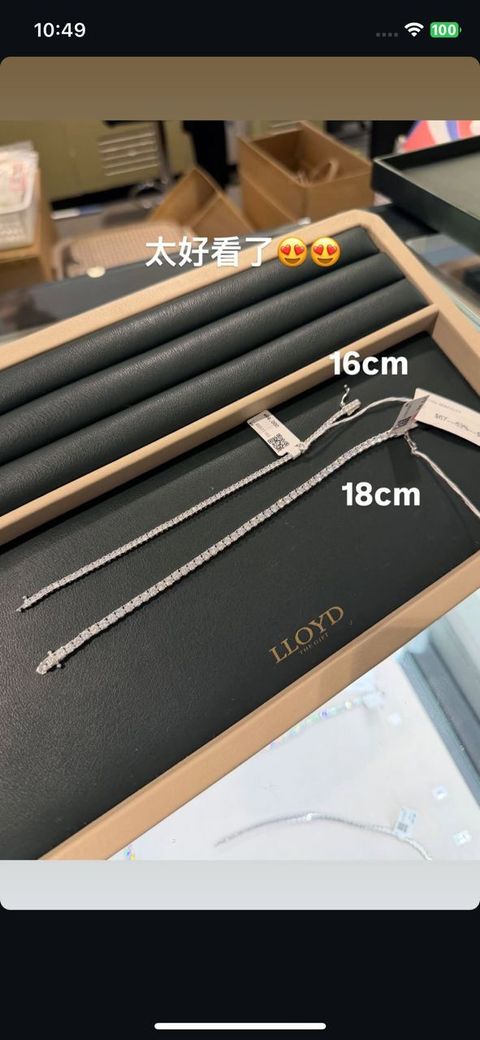 dc671c0a-ff0e-4cbf-b991-605f156df431