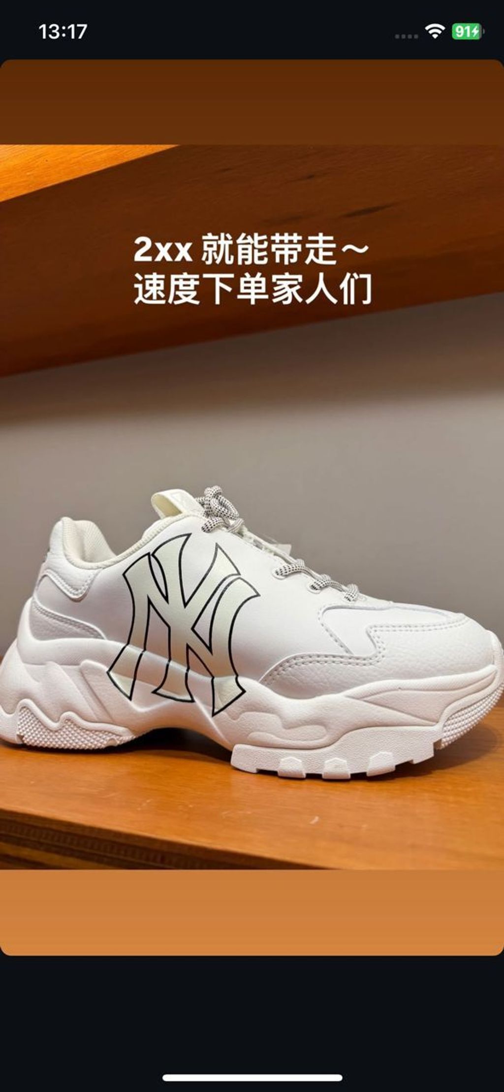 847d208d-f725-4847-a889-56546506093a