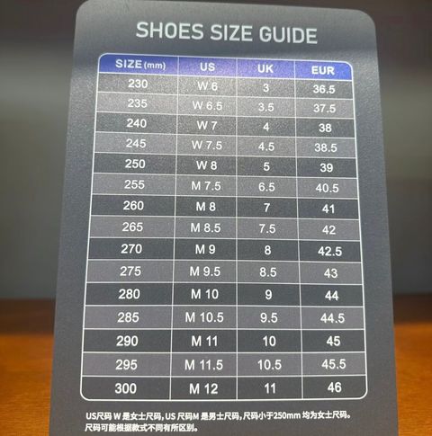 fb915cce-7891-4de8-81fc-56a61b4fa246