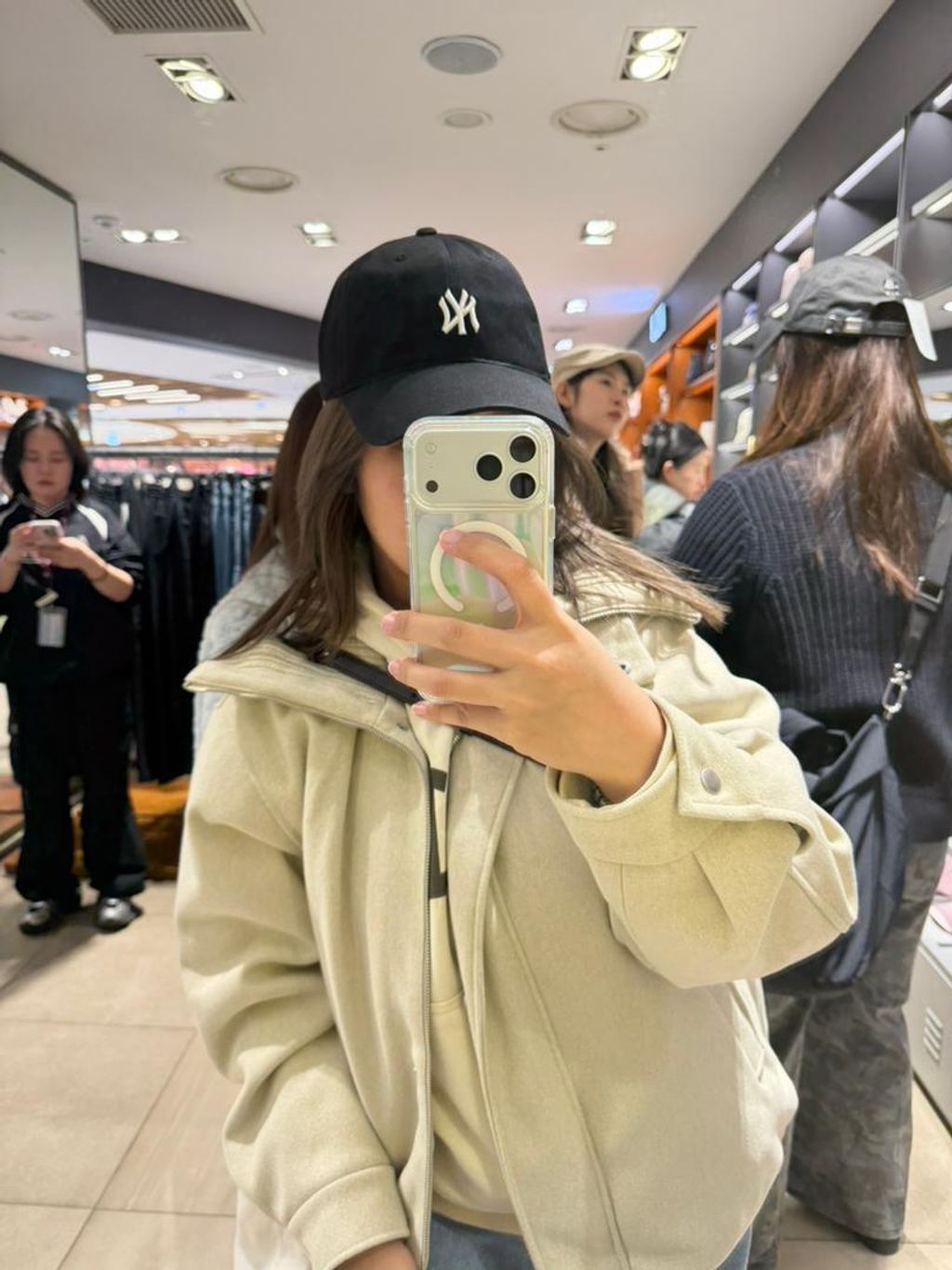 ff3e2335-c13a-46d4-a37c-363e8730f8c1