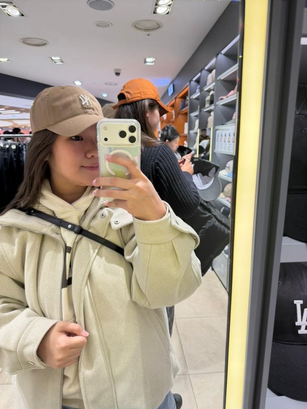 2d803480-67a4-42eb-8dd8-15640070e93c