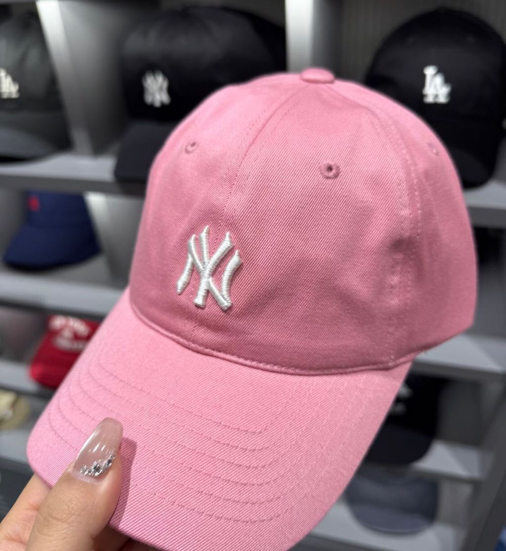 49cd0d54-1527-4135-93f1-0b87ad600aab