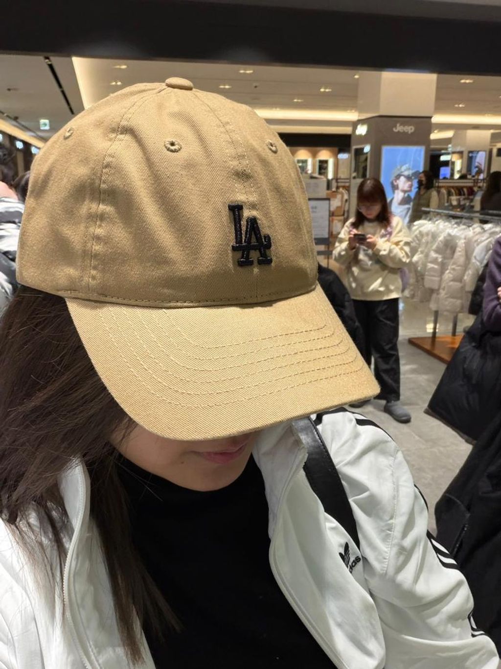 1e7e3f78-249c-484d-b11e-721a4fb76c21