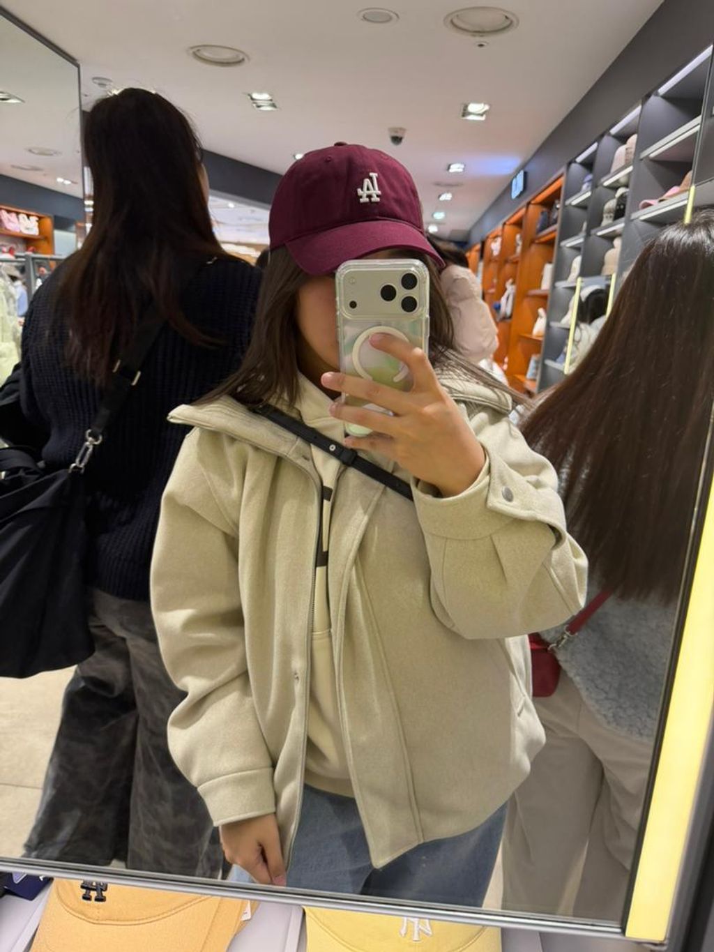 ac133e74-59cf-4b30-a8c4-5bd5cfaf8f62