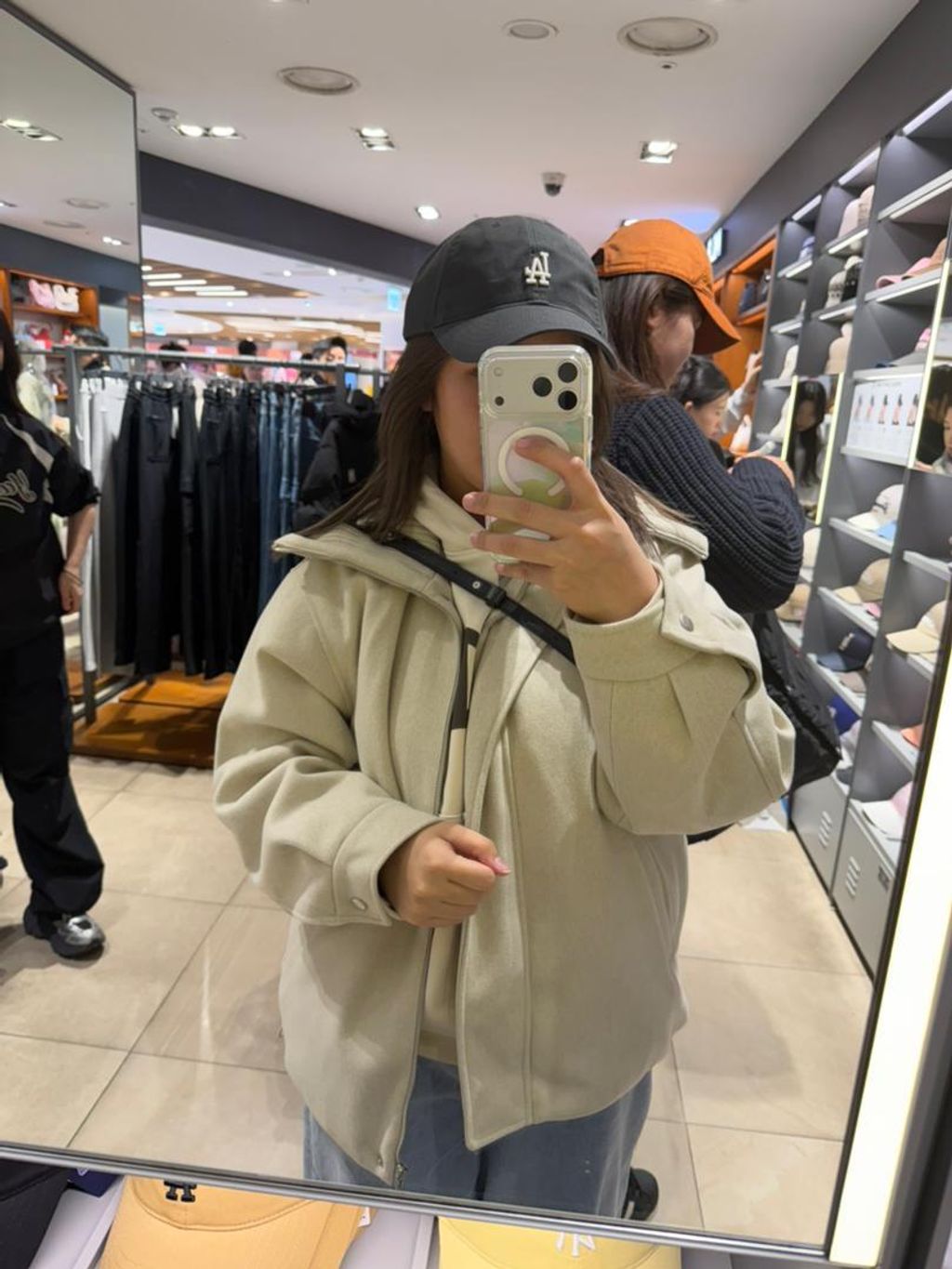 0a53e868-afce-4370-9b13-40ad8912494b