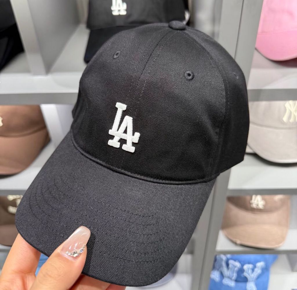 d238100e-4b24-4ddf-9d36-76a131d4016c