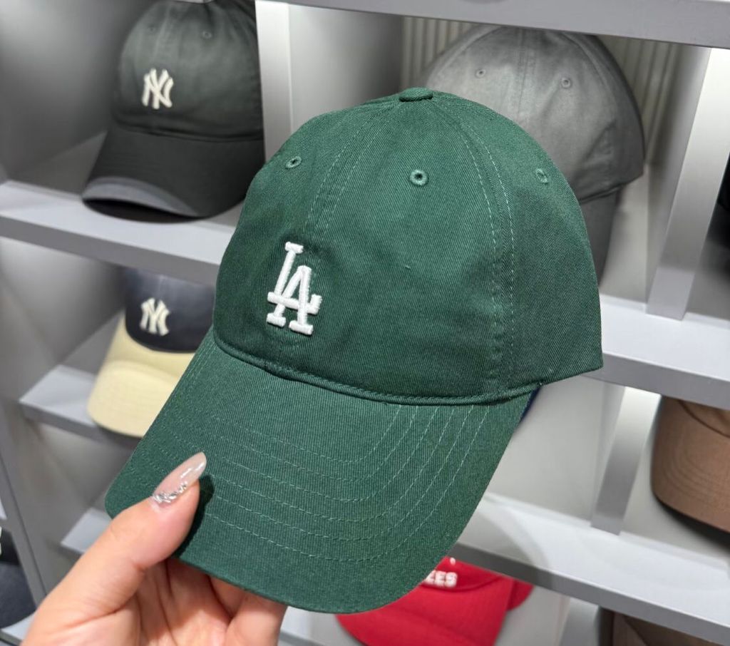 21435d13-2c5c-467e-8b24-e3e2c03ed913