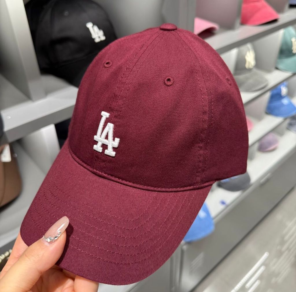 c53932bf-da67-4037-805d-2958ef927285